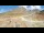 Webcam in Saas-Grund, 0.8 mi away