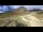 Webcam in Saas-Grund, 5.8 km