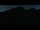 Webcam in Saas-Grund, 9.8 mi away