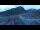 Webcam in Saas-Grund, 13.1 km