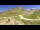 Webcam in Saas-Grund, 12.9 km