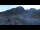 Webcam in Saas-Grund, 8.5 km entfernt