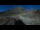 Webcam in Saas-Grund, 9.8 mi away