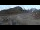 Webcam in Saas Grund, 9.1 km