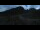 Webcam in Saas-Grund, 4 mi away