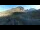 Webcam in Saas-Grund, 3.5 mi away