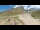 Webcam in Saas-Grund, 5 km entfernt