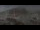 Webcam in Saas Grund, 13.2 km