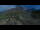 Webcam in Saas-Grund, 5.8 km entfernt