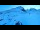 Webcam in Saas-Grund, 4 mi away