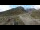 Webcam in Saas-Grund, 1.9 mi away