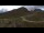 Webcam in Saas-Grund, 1.5 mi away