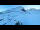 Webcam in Saas-Grund, 25.2 km entfernt