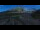 Webcam in Saas Grund, 5.8 km