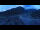 Webcam in Saas-Grund, 5 km