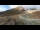 Webcam in Saas-Grund, 9.8 mi away