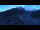 Webcam in Saas-Grund, 3.2 mi away