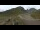Webcam in Saas-Grund, 14.9 km entfernt