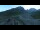 Webcam in Saas-Grund, 5.8 km