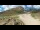 Webcam in Saas-Grund, 5 km