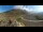 Webcam in Saas-Grund, 3.5 mi away