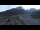 Webcam in Saas-Grund, 3.2 mi away