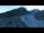Webcam in Saas-Grund, 1.7 mi away