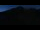 Webcam in Saas-Grund, 3.5 mi away