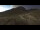 Webcam in Saas-Grund, 5 mi away