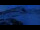 Webcam in Saas-Grund, 5 mi away
