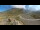 Webcam in Saas-Grund, 3.5 mi away