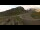 Webcam in Saas-Grund, 3.5 mi away