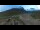 Webcam in Saas-Grund, 4.4 km
