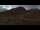 Webcam in Saas Grund, 13.2 km