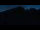 Webcam in Saas-Grund, 9.8 mi away