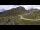 Webcam in Saas-Grund, 3.8 mi away