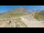 Webcam in Saas-Grund, 25.2 km entfernt