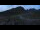 Webcam in Saas-Grund, 13.2 km entfernt