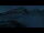 Webcam in Saas-Grund, 3.5 mi away