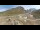 Webcam in Saas-Grund, 11.2 km