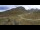 Webcam in Saas-Grund, 1.7 mi away