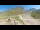 Webcam in Saas-Grund, 3.5 mi away