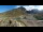 Webcam in Saas-Grund, 1.9 mi away
