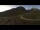 Webcam in Saas-Grund, 1.8 mi away