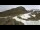 Webcam in Saas Grund, 8.5 km
