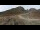 Webcam in Saas-Grund, 1.9 mi away