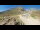 Webcam in Saas-Grund, 5 km entfernt