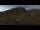 Webcam in Saas-Grund, 5 mi away
