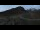 Webcam in Saas-Grund, 9.8 mi away
