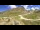 Webcam in Saas-Grund, 9.8 mi away